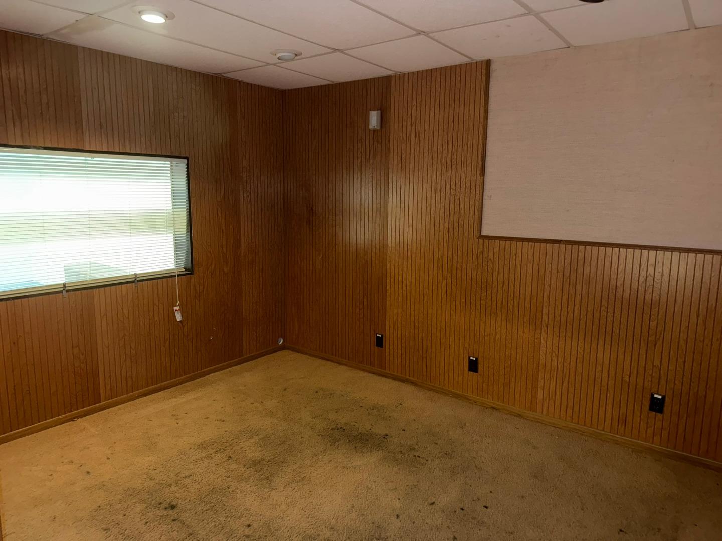 Detail Gallery Image 18 of 50 For 1360 Burton Ave #1360 1366,  Salinas,  CA 93901 - – Beds | – Baths