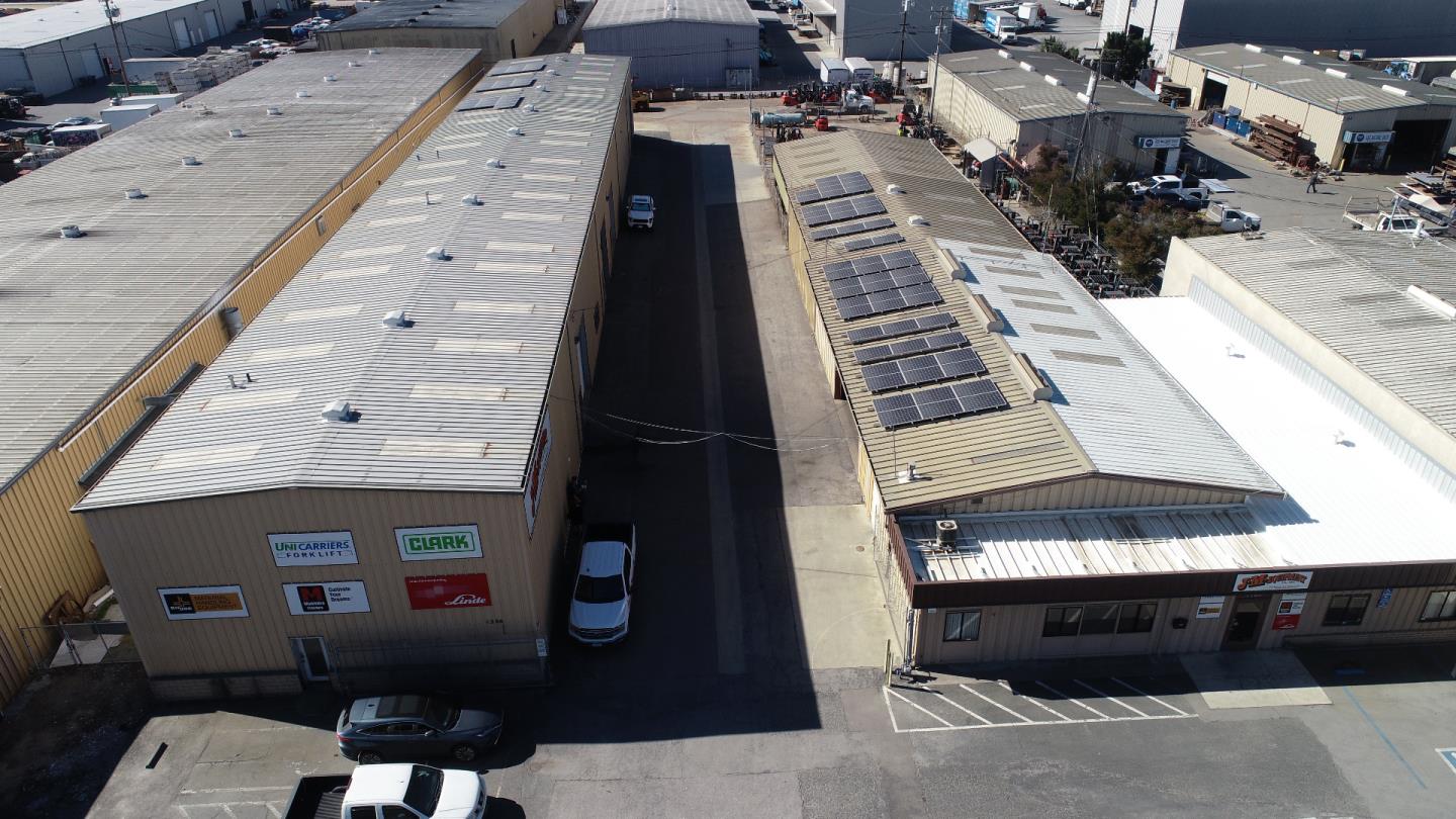 Detail Gallery Image 2 of 50 For 1360 Burton Ave #1360 1366,  Salinas,  CA 93901 - – Beds | – Baths