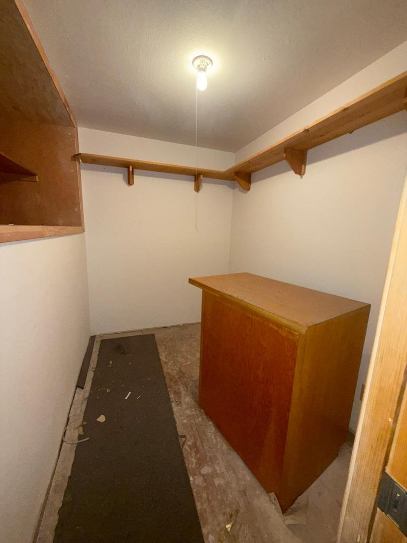 Detail Gallery Image 23 of 50 For 1360 Burton Ave #1360 1366,  Salinas,  CA 93901 - – Beds | – Baths