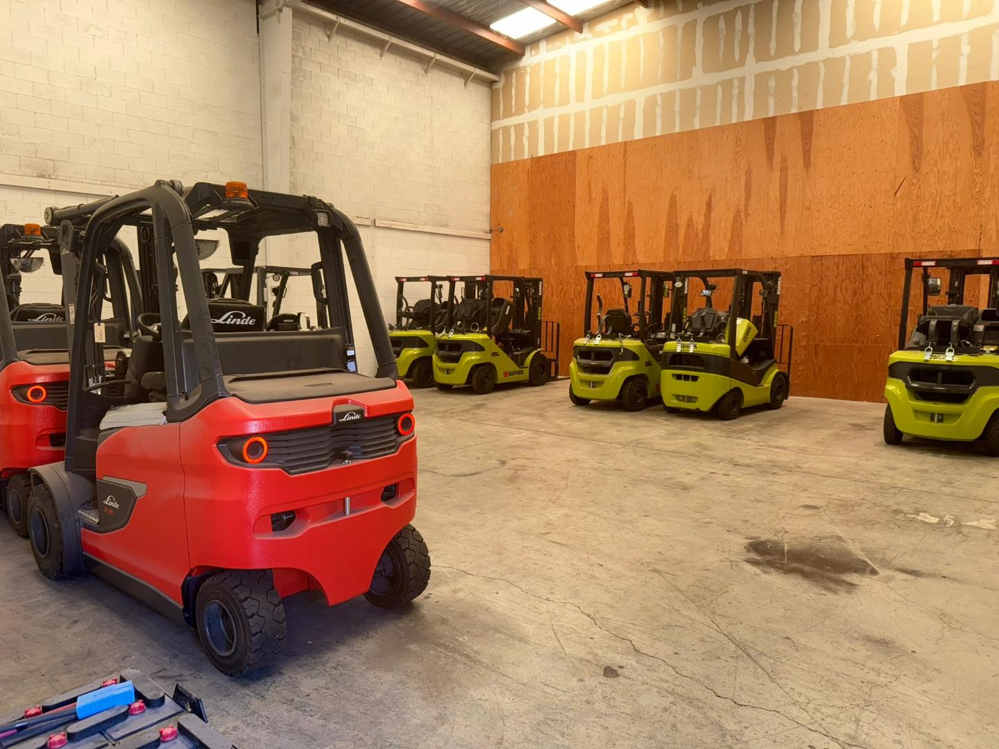 Detail Gallery Image 28 of 50 For 1360 Burton Ave #1360 1366,  Salinas,  CA 93901 - – Beds | – Baths