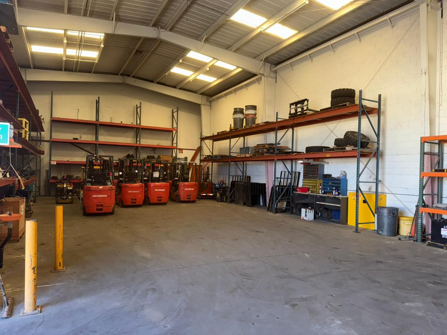 Detail Gallery Image 30 of 50 For 1360 Burton Ave #1360 1366,  Salinas,  CA 93901 - – Beds | – Baths