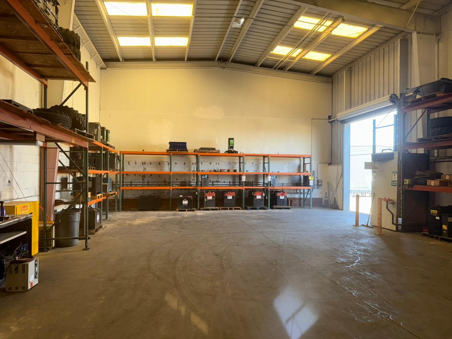 Detail Gallery Image 31 of 50 For 1360 Burton Ave #1360 1366,  Salinas,  CA 93901 - – Beds | – Baths