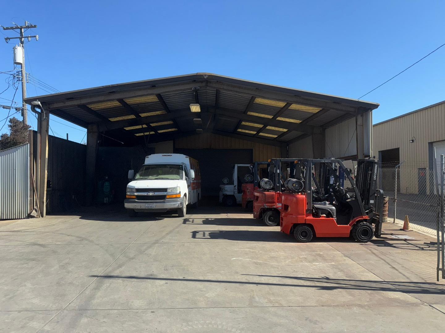 Detail Gallery Image 35 of 50 For 1360 Burton Ave #1360 1366,  Salinas,  CA 93901 - – Beds | – Baths