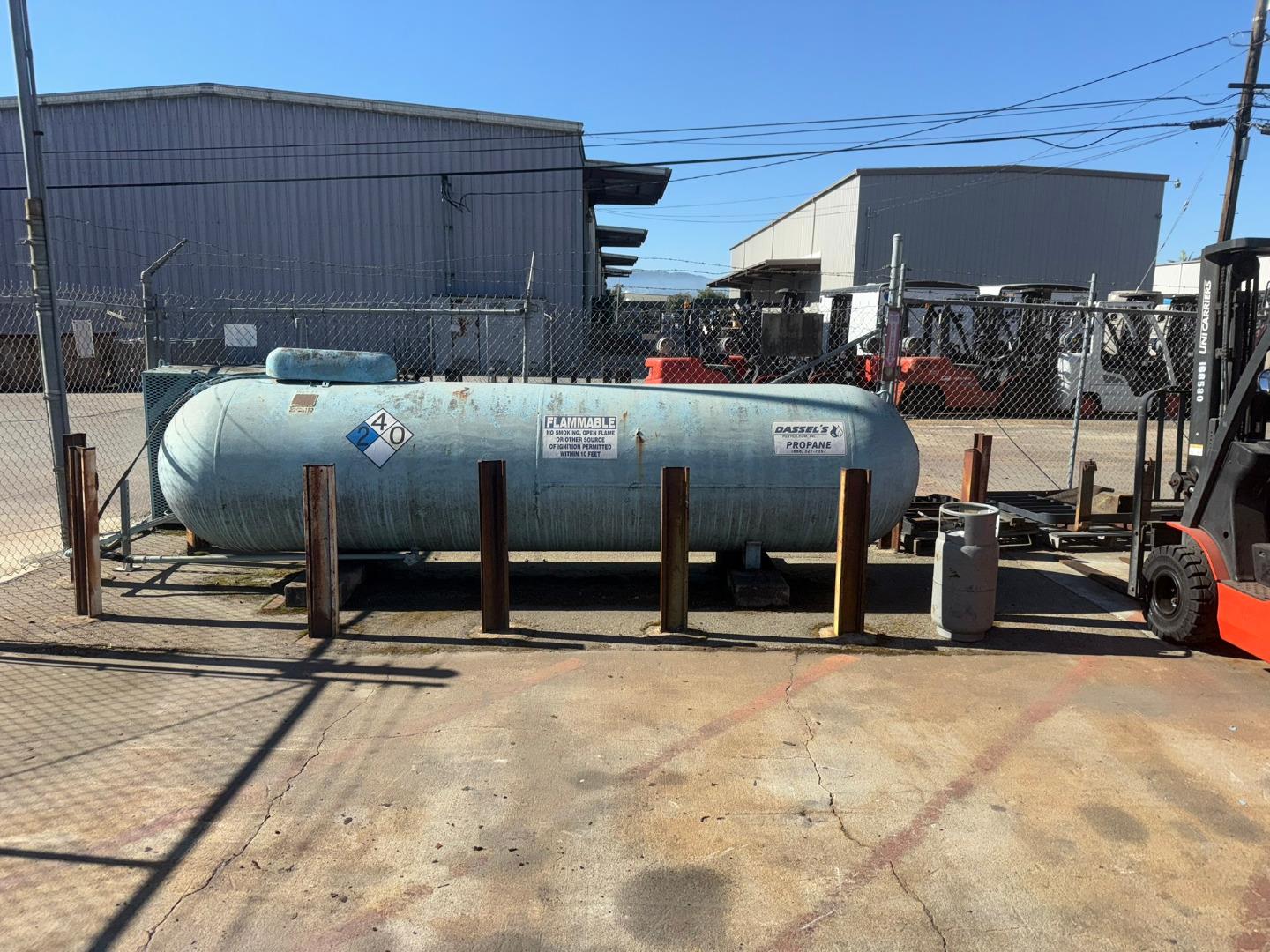 Detail Gallery Image 38 of 50 For 1360 Burton Ave #1360 1366,  Salinas,  CA 93901 - – Beds | – Baths