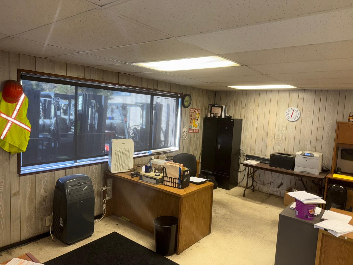 Detail Gallery Image 39 of 50 For 1360 Burton Ave #1360 1366,  Salinas,  CA 93901 - – Beds | – Baths