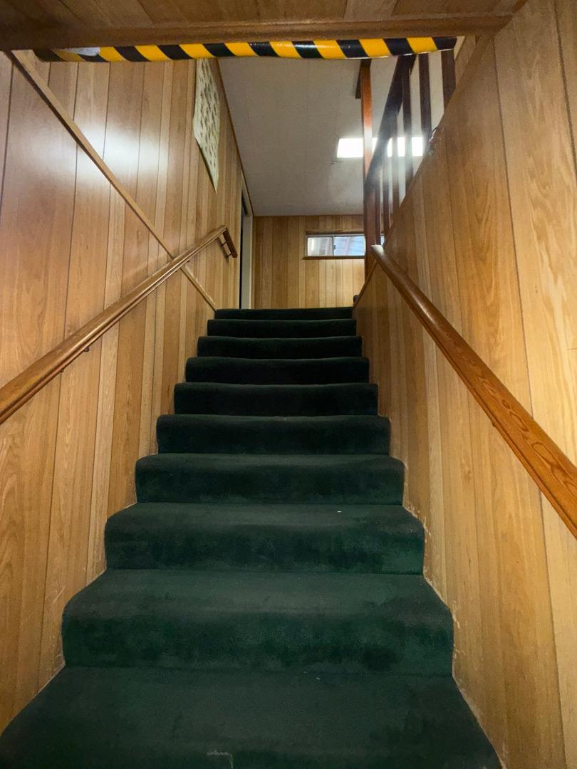 Detail Gallery Image 42 of 50 For 1360 Burton Ave #1360 1366,  Salinas,  CA 93901 - – Beds | – Baths