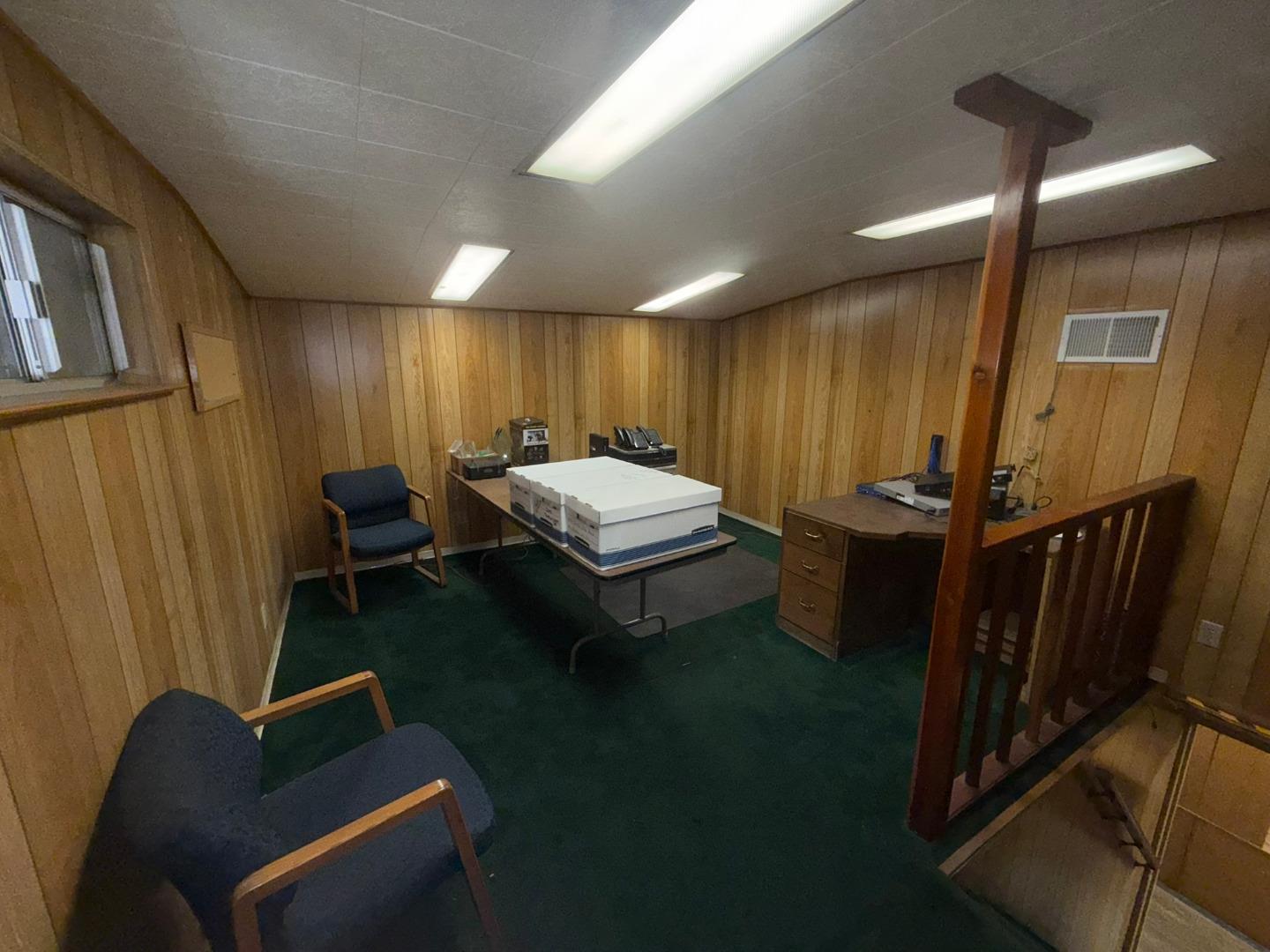 Detail Gallery Image 43 of 50 For 1360 Burton Ave #1360 1366,  Salinas,  CA 93901 - – Beds | – Baths