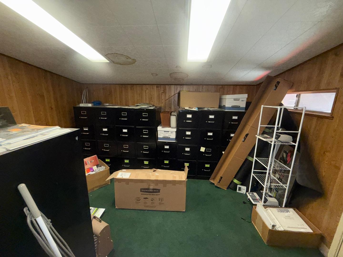 Detail Gallery Image 44 of 50 For 1360 Burton Ave #1360 1366,  Salinas,  CA 93901 - – Beds | – Baths