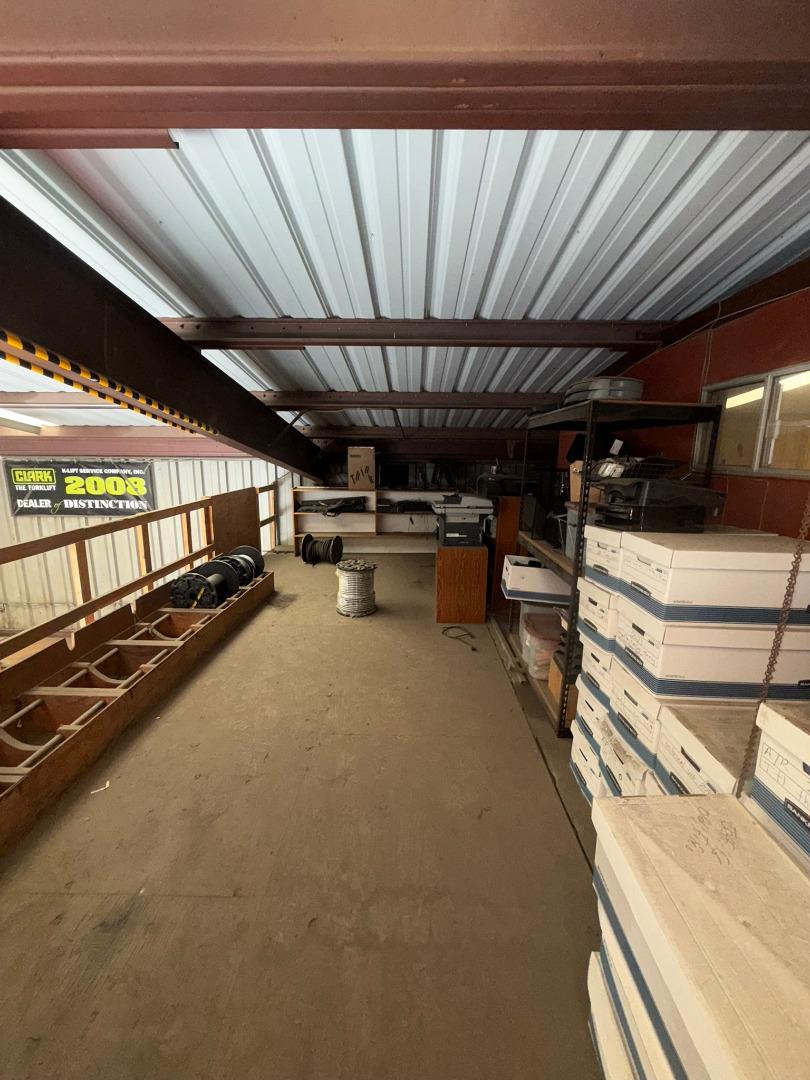 Detail Gallery Image 46 of 50 For 1360 Burton Ave #1360 1366,  Salinas,  CA 93901 - – Beds | – Baths