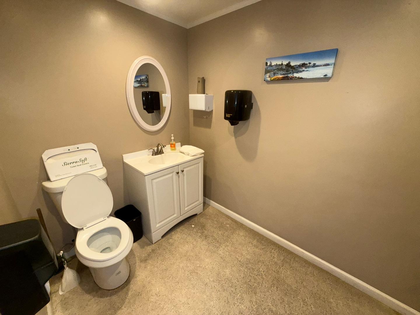 Detail Gallery Image 47 of 50 For 1360 Burton Ave #1360 1366,  Salinas,  CA 93901 - – Beds | – Baths