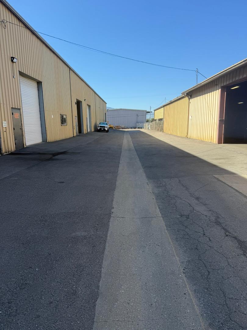 Detail Gallery Image 48 of 50 For 1360 Burton Ave #1360 1366,  Salinas,  CA 93901 - – Beds | – Baths