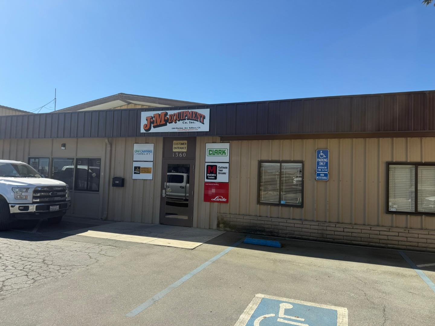 Detail Gallery Image 50 of 50 For 1360 Burton Ave #1360 1366,  Salinas,  CA 93901 - – Beds | – Baths