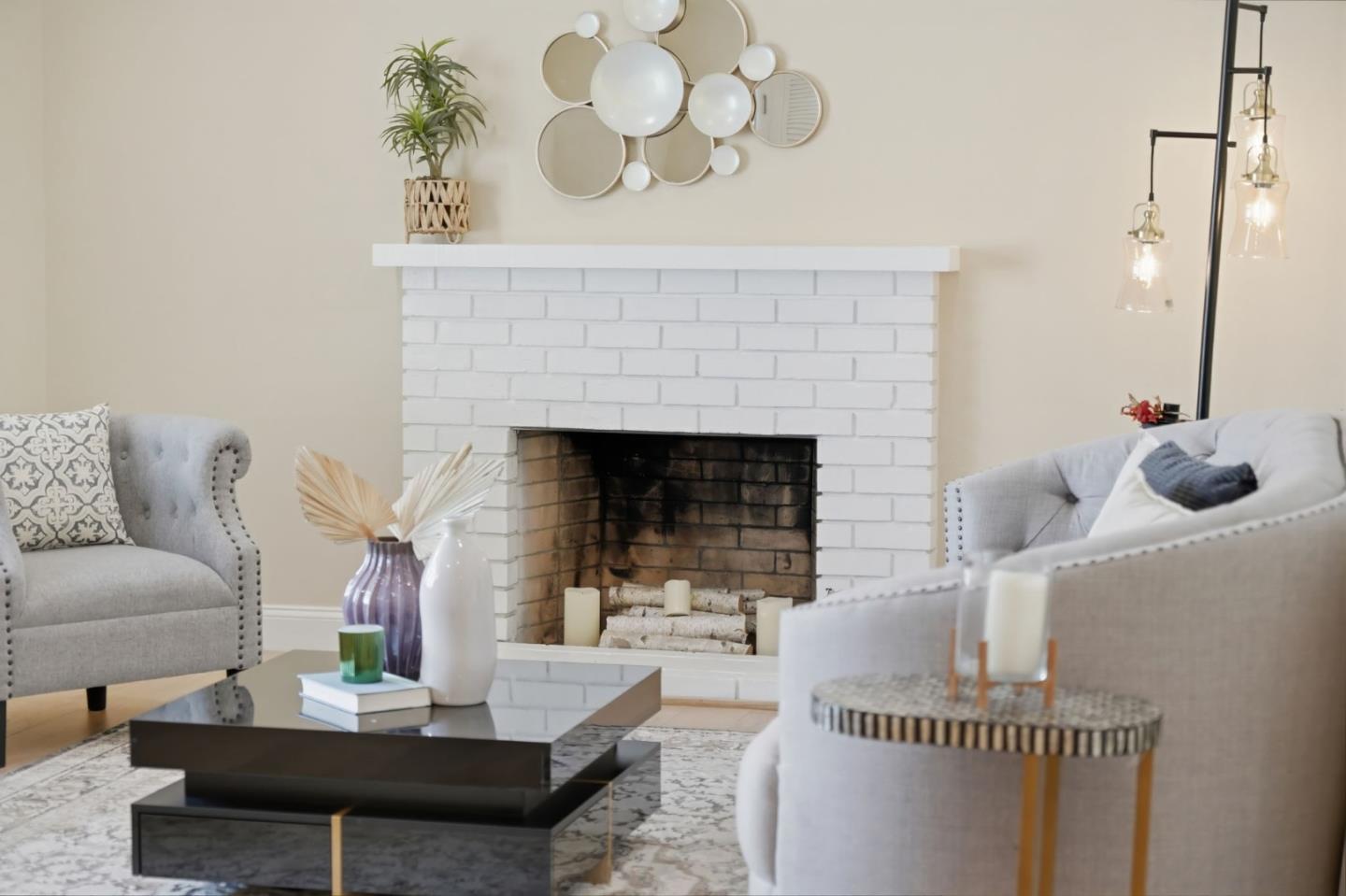 Detail Gallery Image 11 of 66 For 864 Kizer St, Milpitas,  CA 95035 - 4 Beds | 3 Baths