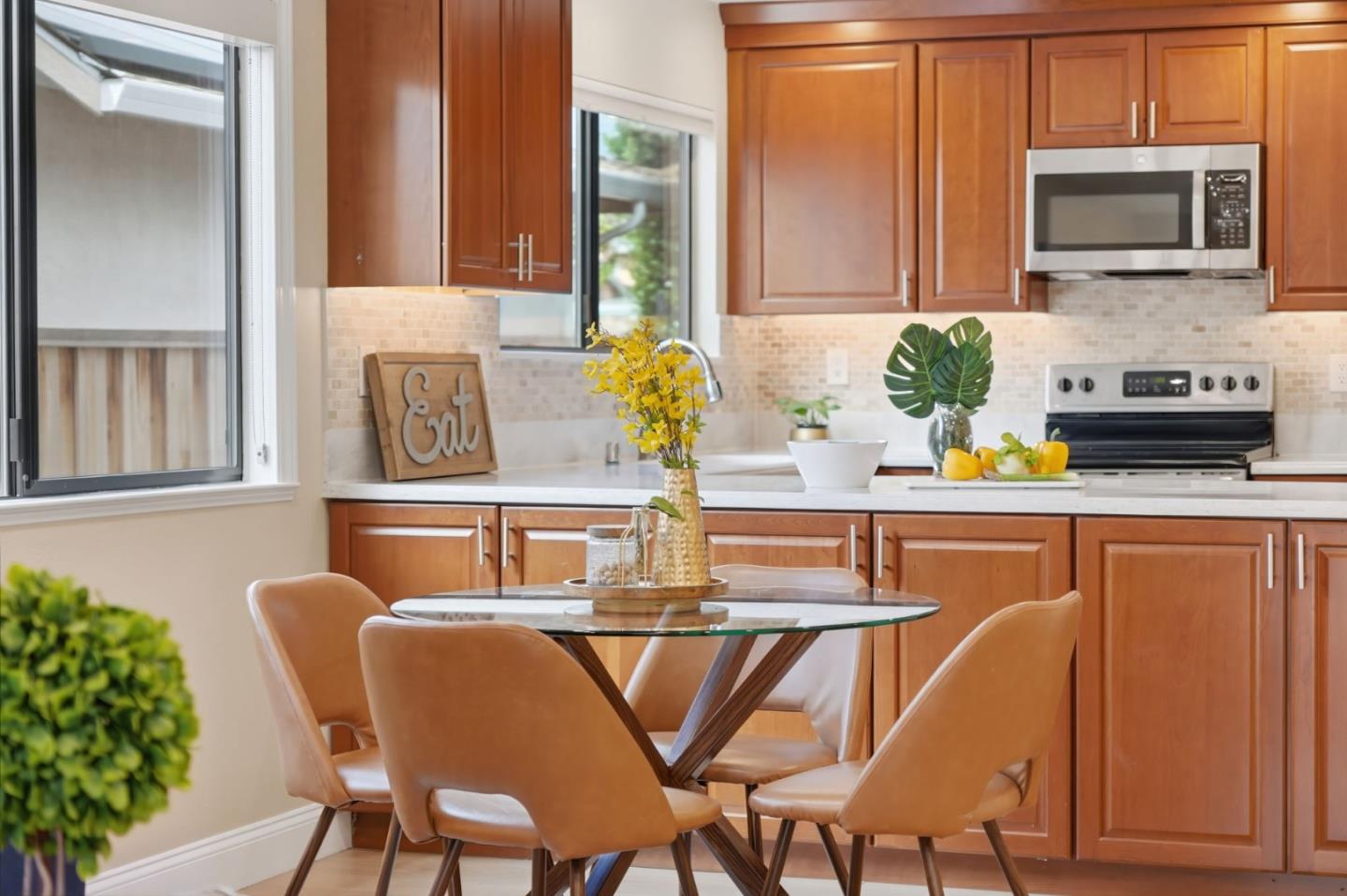 Detail Gallery Image 13 of 66 For 864 Kizer St, Milpitas,  CA 95035 - 4 Beds | 3 Baths