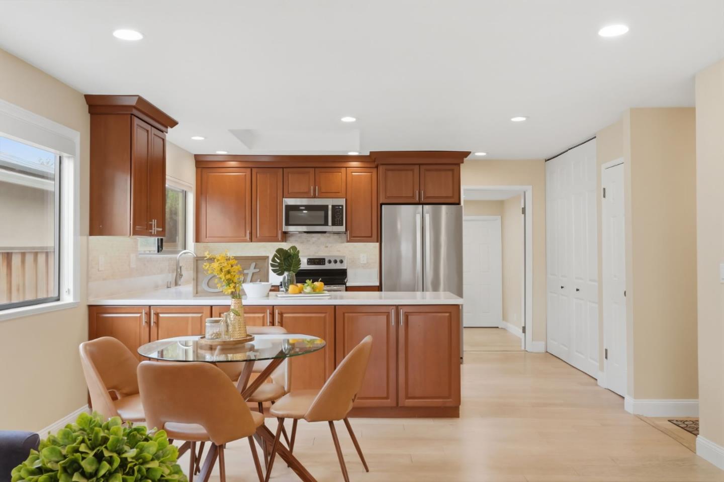 Detail Gallery Image 19 of 66 For 864 Kizer St, Milpitas,  CA 95035 - 4 Beds | 3 Baths