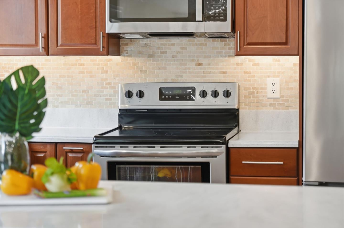 Detail Gallery Image 20 of 66 For 864 Kizer St, Milpitas,  CA 95035 - 4 Beds | 3 Baths