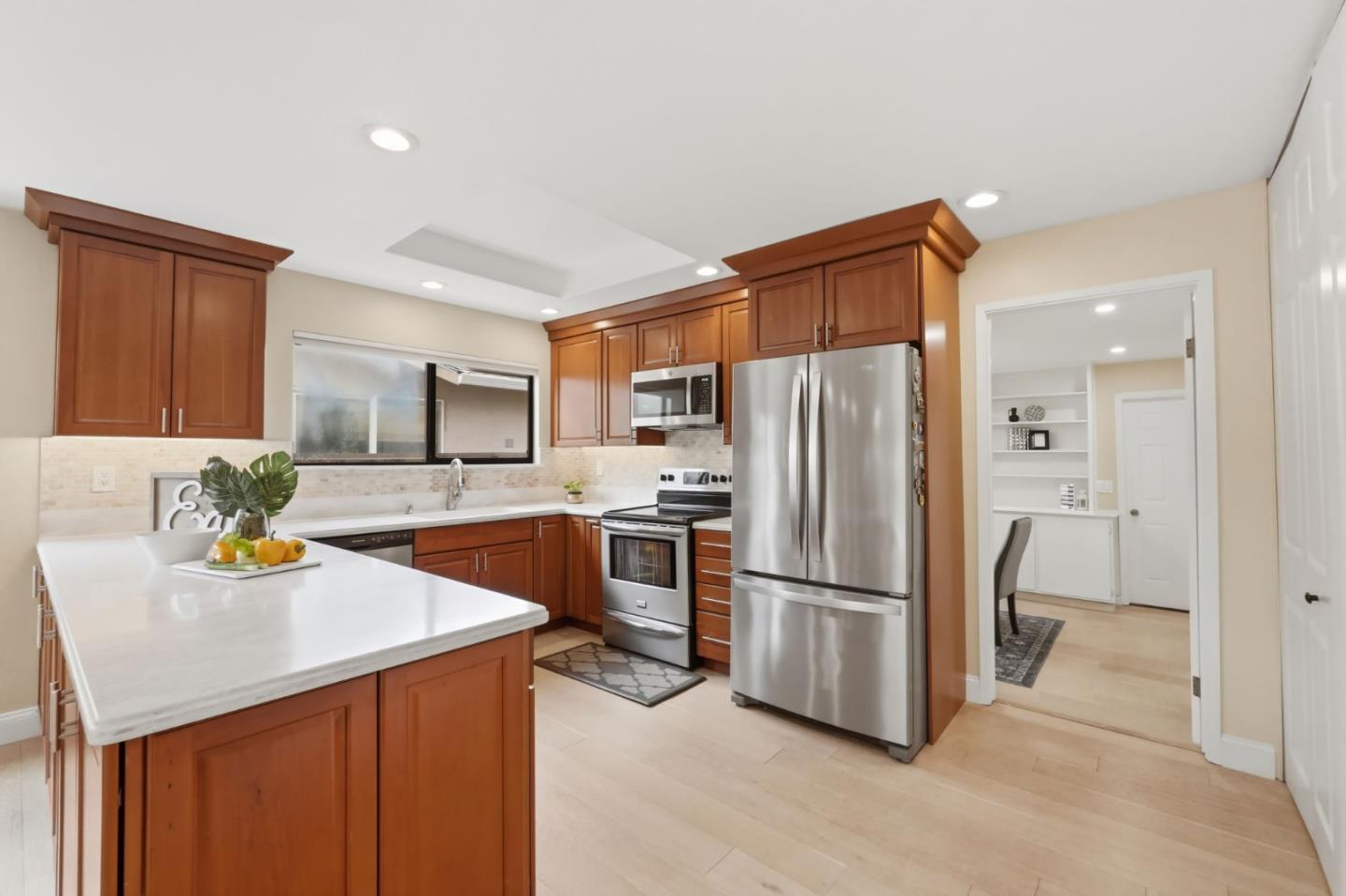 Detail Gallery Image 21 of 66 For 864 Kizer St, Milpitas,  CA 95035 - 4 Beds | 3 Baths