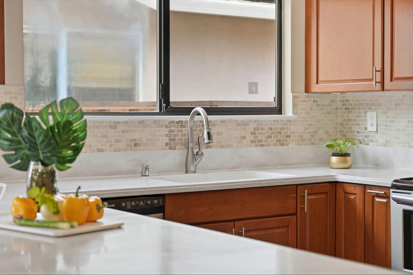 Detail Gallery Image 22 of 66 For 864 Kizer St, Milpitas,  CA 95035 - 4 Beds | 3 Baths