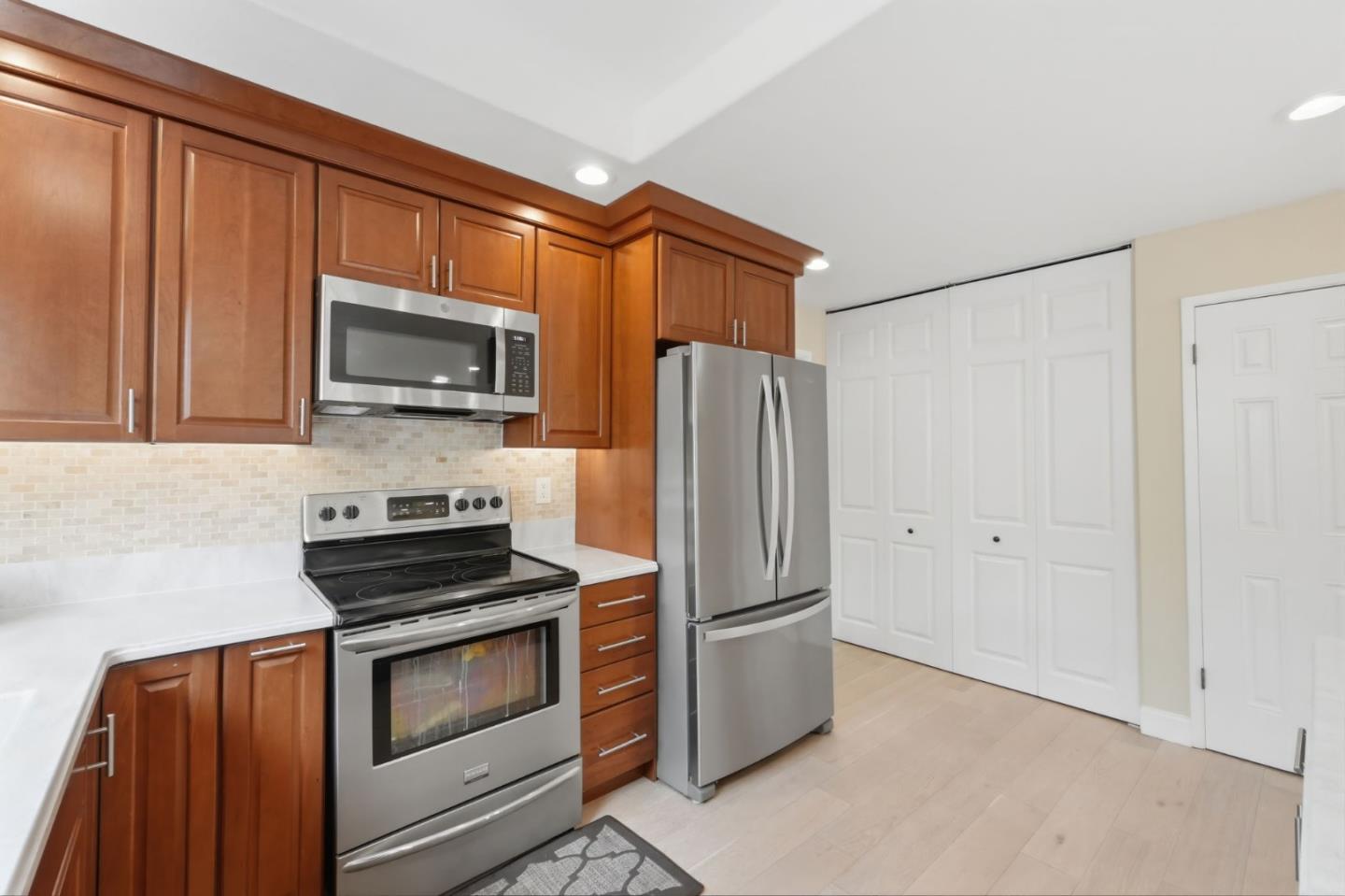 Detail Gallery Image 25 of 66 For 864 Kizer St, Milpitas,  CA 95035 - 4 Beds | 3 Baths