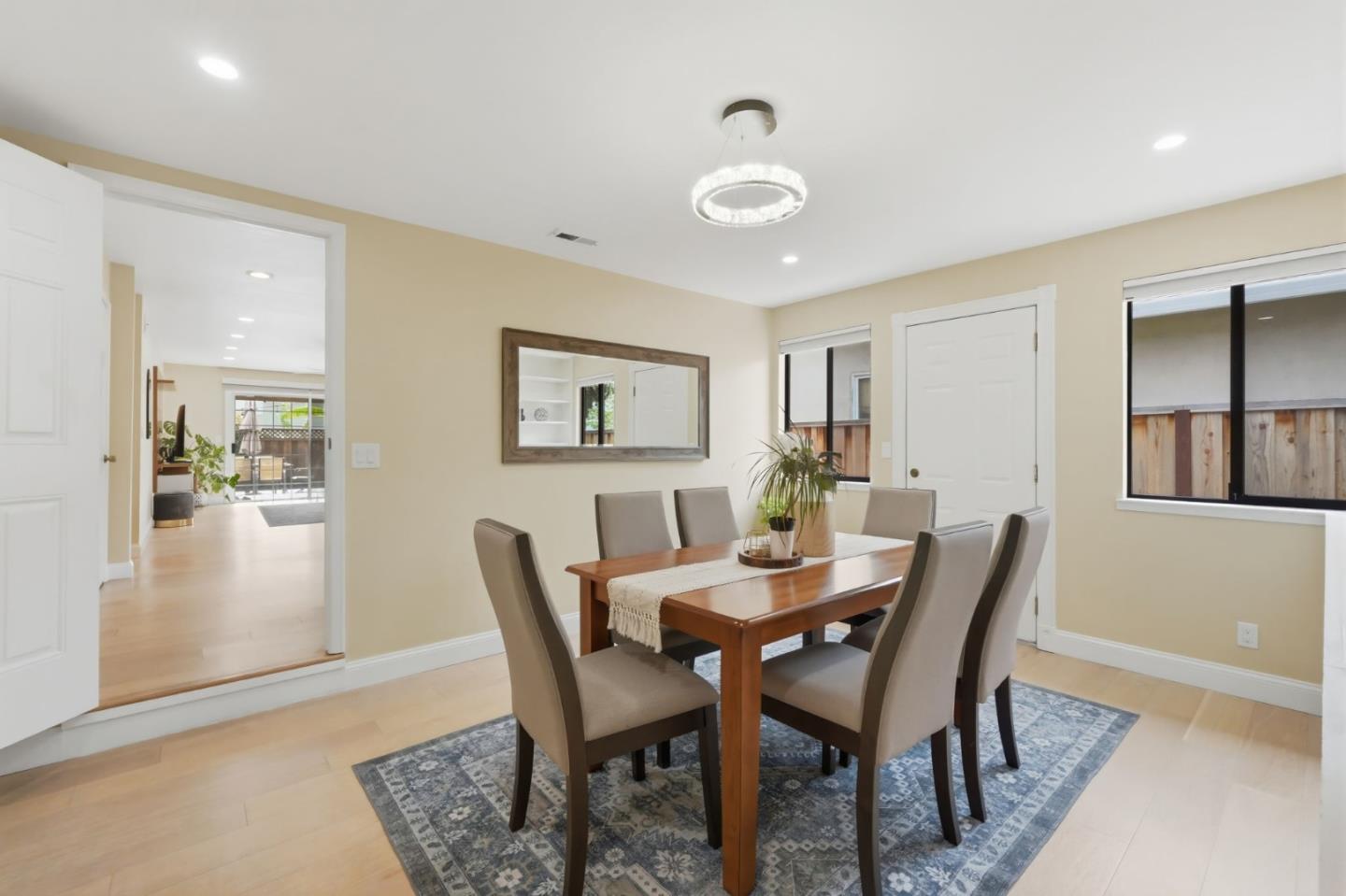 Detail Gallery Image 26 of 66 For 864 Kizer St, Milpitas,  CA 95035 - 4 Beds | 3 Baths