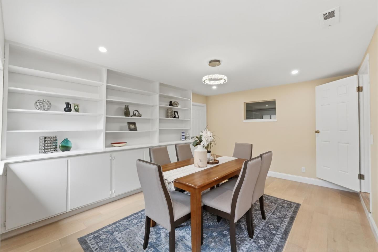 Detail Gallery Image 27 of 66 For 864 Kizer St, Milpitas,  CA 95035 - 4 Beds | 3 Baths