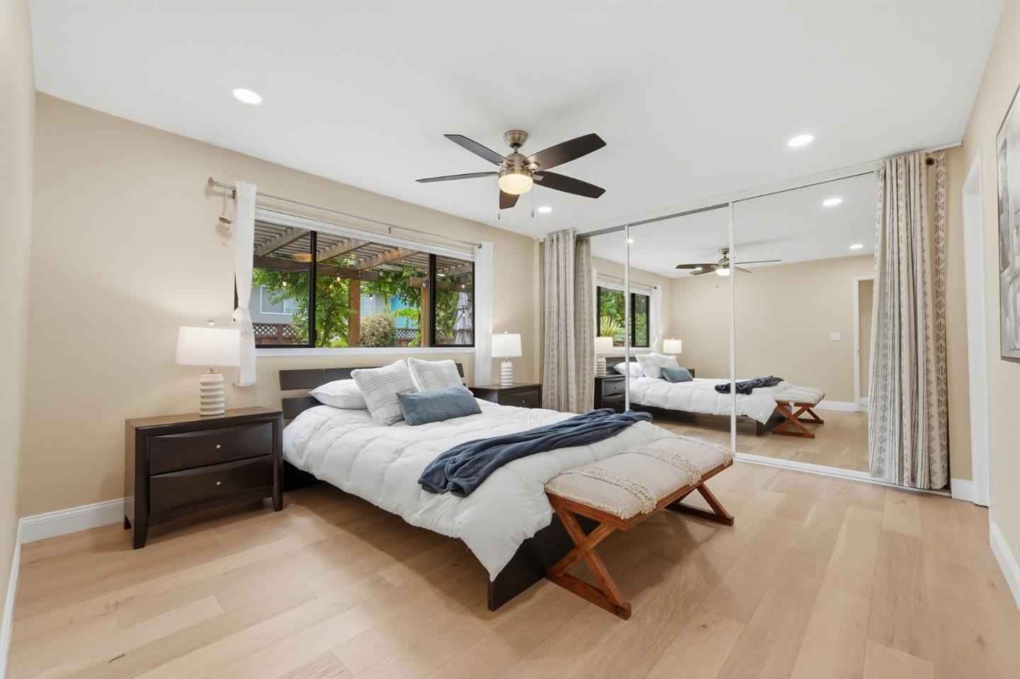 Detail Gallery Image 28 of 66 For 864 Kizer St, Milpitas,  CA 95035 - 4 Beds | 3 Baths