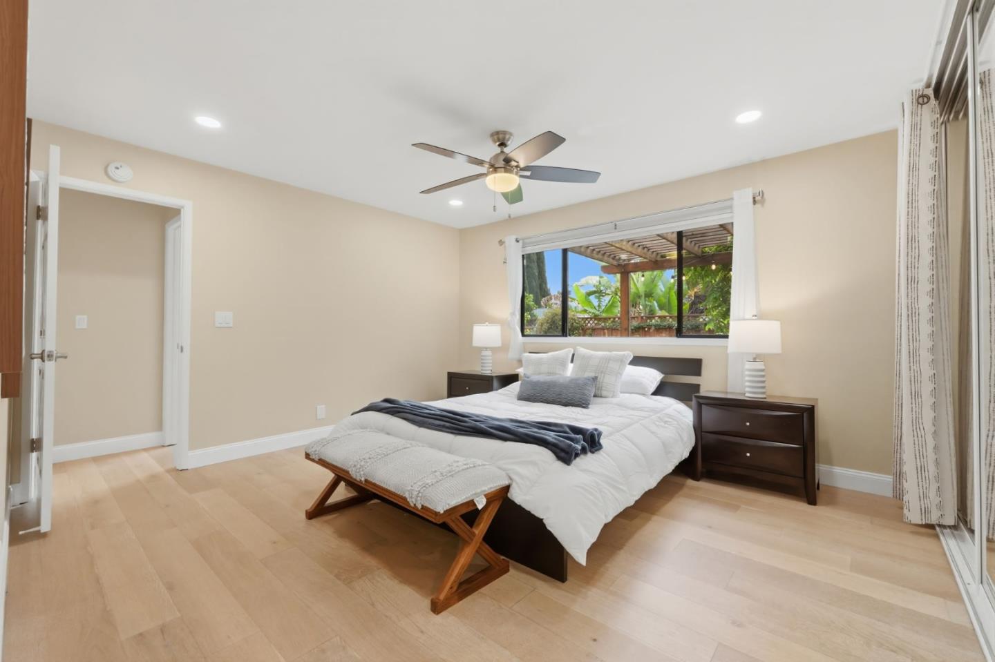 Detail Gallery Image 29 of 66 For 864 Kizer St, Milpitas,  CA 95035 - 4 Beds | 3 Baths