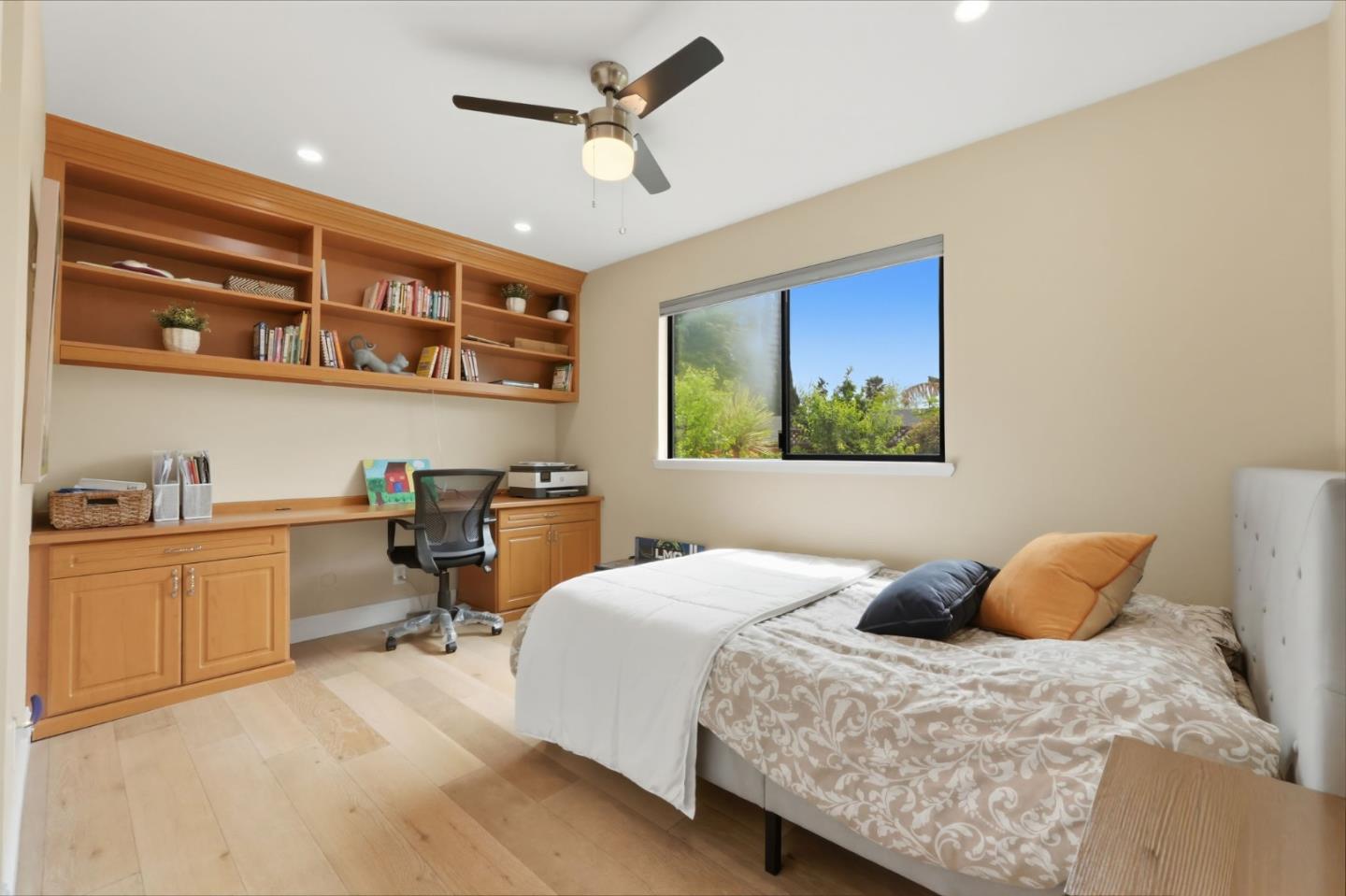 Detail Gallery Image 31 of 66 For 864 Kizer St, Milpitas,  CA 95035 - 4 Beds | 3 Baths