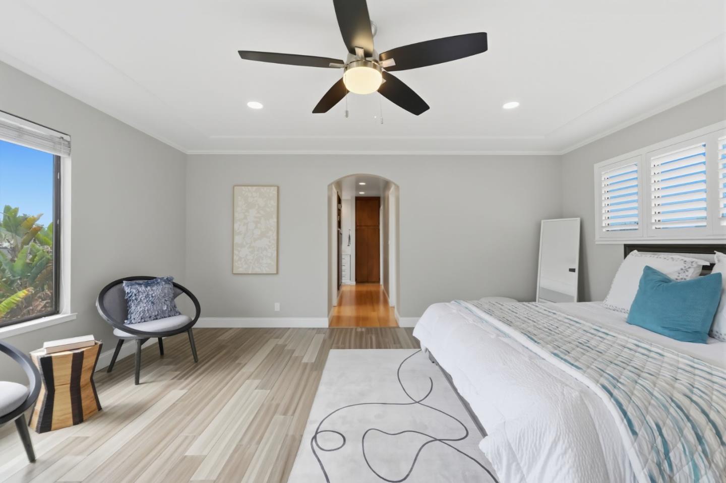 Detail Gallery Image 34 of 66 For 864 Kizer St, Milpitas,  CA 95035 - 4 Beds | 3 Baths