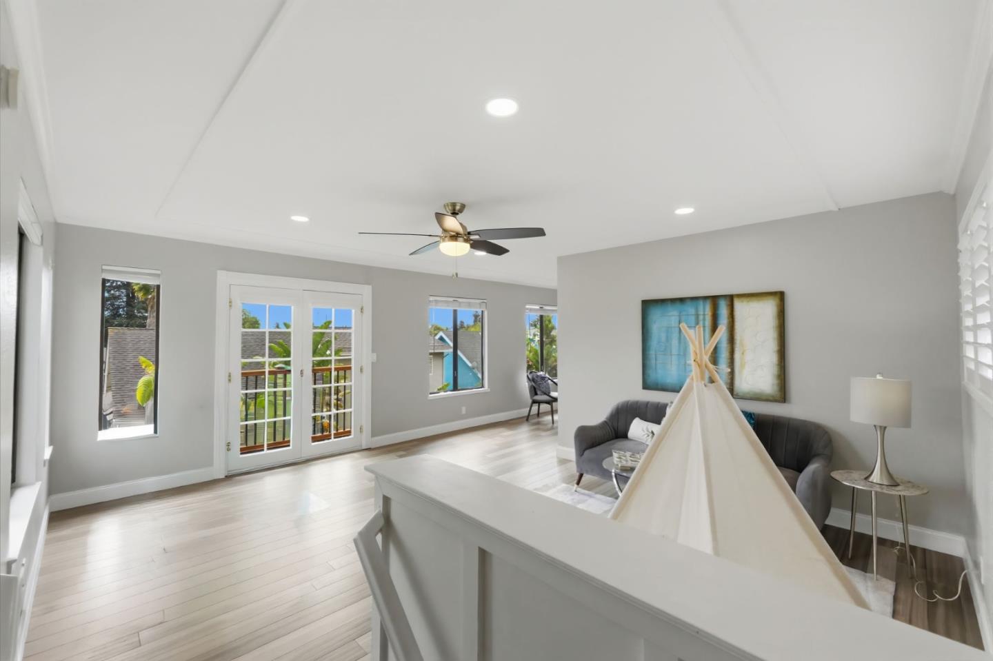 Detail Gallery Image 37 of 66 For 864 Kizer St, Milpitas,  CA 95035 - 4 Beds | 3 Baths