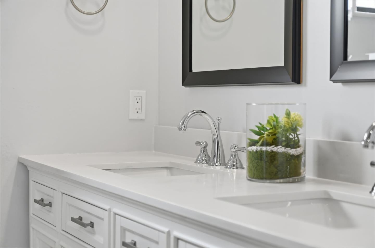 Detail Gallery Image 40 of 66 For 864 Kizer St, Milpitas,  CA 95035 - 4 Beds | 3 Baths