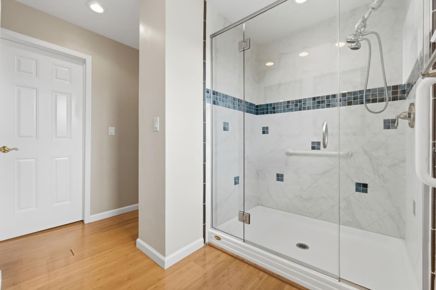 Detail Gallery Image 41 of 66 For 864 Kizer St, Milpitas,  CA 95035 - 4 Beds | 3 Baths