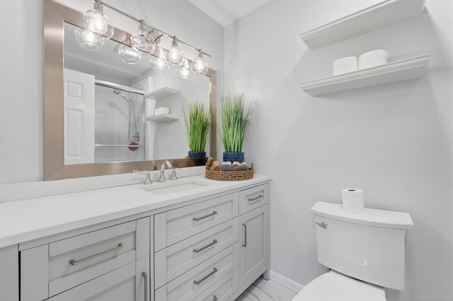 Detail Gallery Image 42 of 66 For 864 Kizer St, Milpitas,  CA 95035 - 4 Beds | 3 Baths