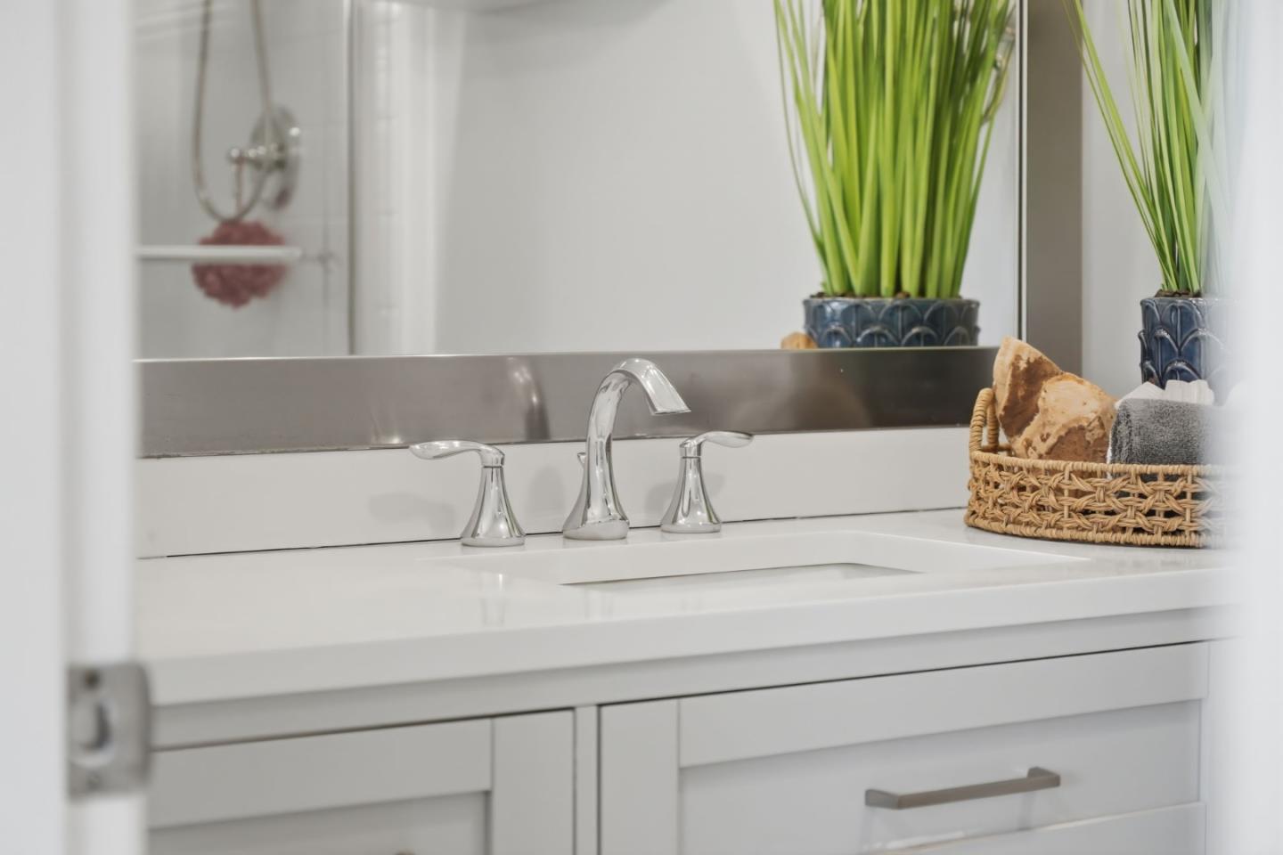 Detail Gallery Image 43 of 66 For 864 Kizer St, Milpitas,  CA 95035 - 4 Beds | 3 Baths