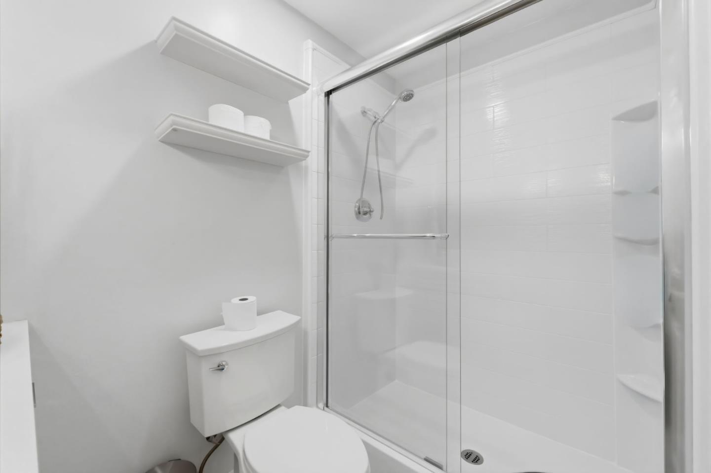 Detail Gallery Image 44 of 66 For 864 Kizer St, Milpitas,  CA 95035 - 4 Beds | 3 Baths