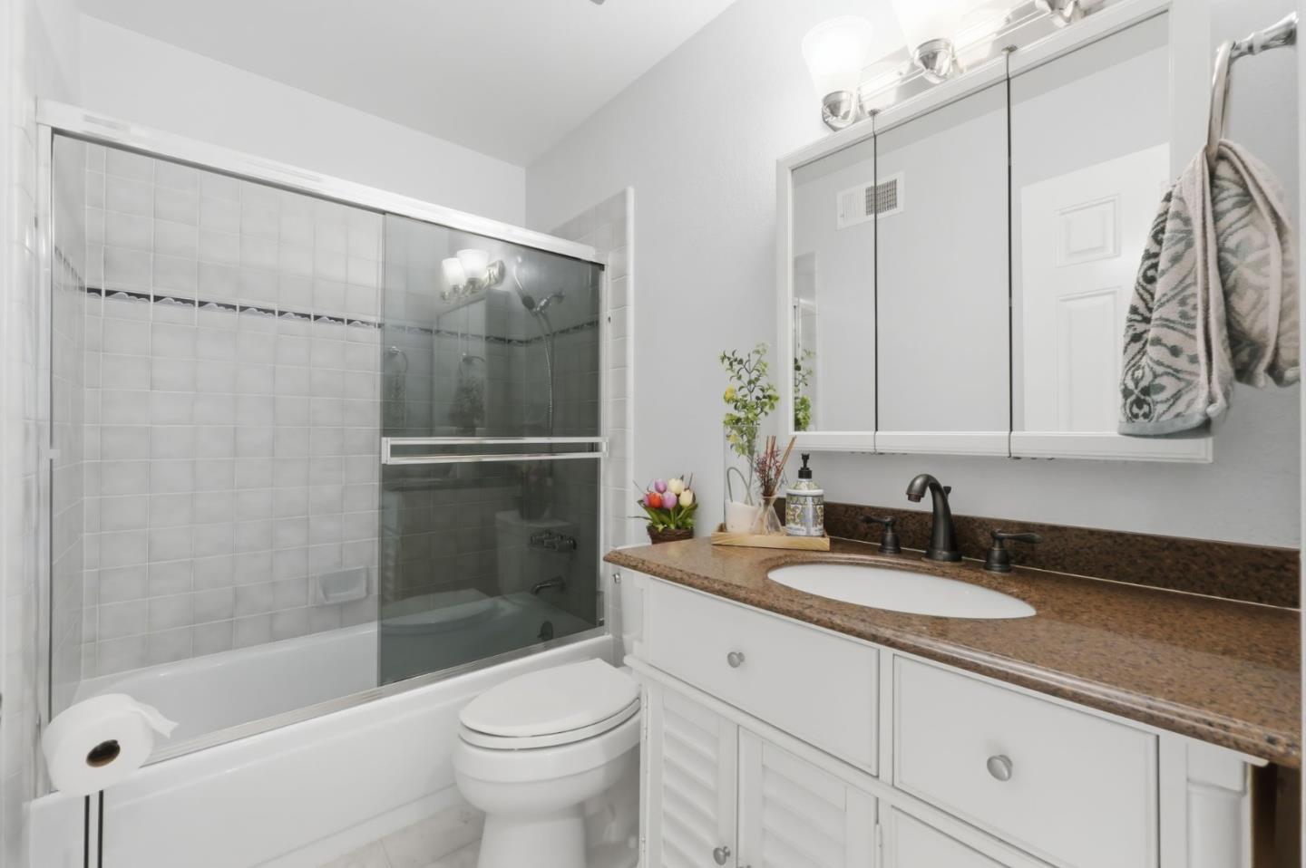 Detail Gallery Image 45 of 66 For 864 Kizer St, Milpitas,  CA 95035 - 4 Beds | 3 Baths