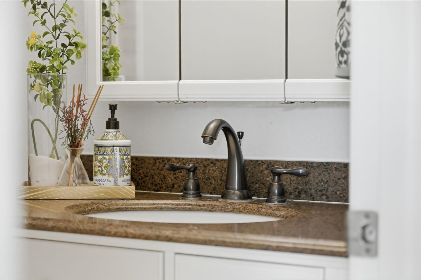 Detail Gallery Image 46 of 66 For 864 Kizer St, Milpitas,  CA 95035 - 4 Beds | 3 Baths