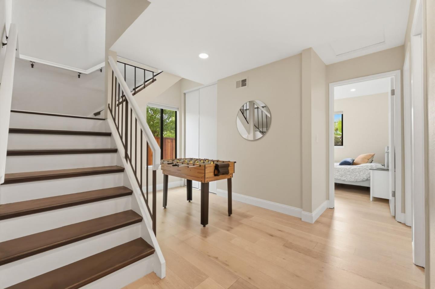 Detail Gallery Image 47 of 66 For 864 Kizer St, Milpitas,  CA 95035 - 4 Beds | 3 Baths