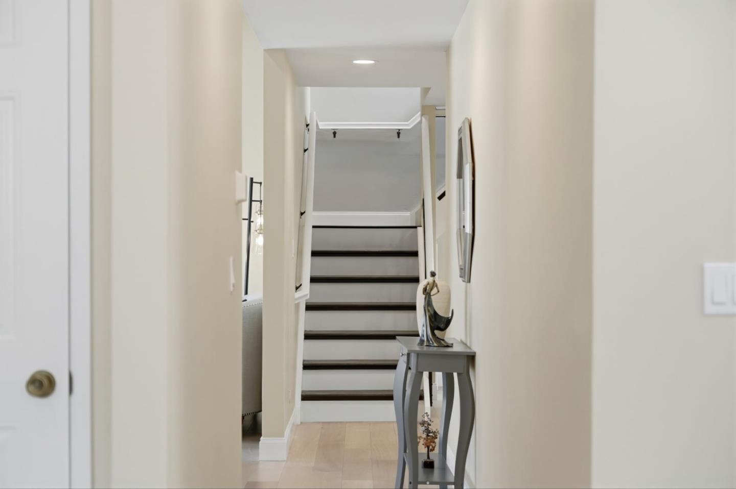 Detail Gallery Image 48 of 66 For 864 Kizer St, Milpitas,  CA 95035 - 4 Beds | 3 Baths