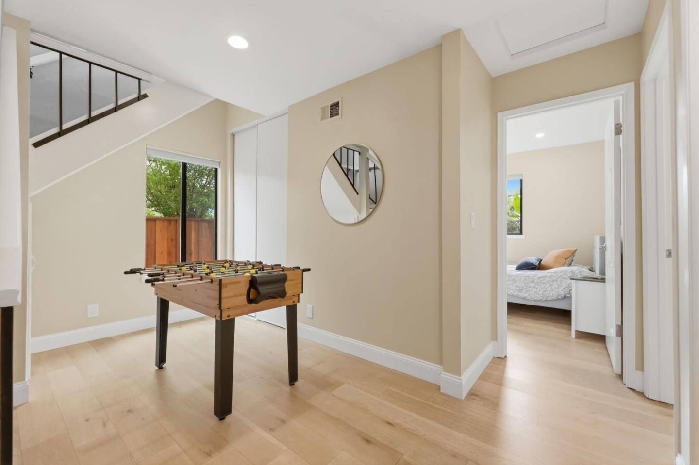 Detail Gallery Image 49 of 66 For 864 Kizer St, Milpitas,  CA 95035 - 4 Beds | 3 Baths