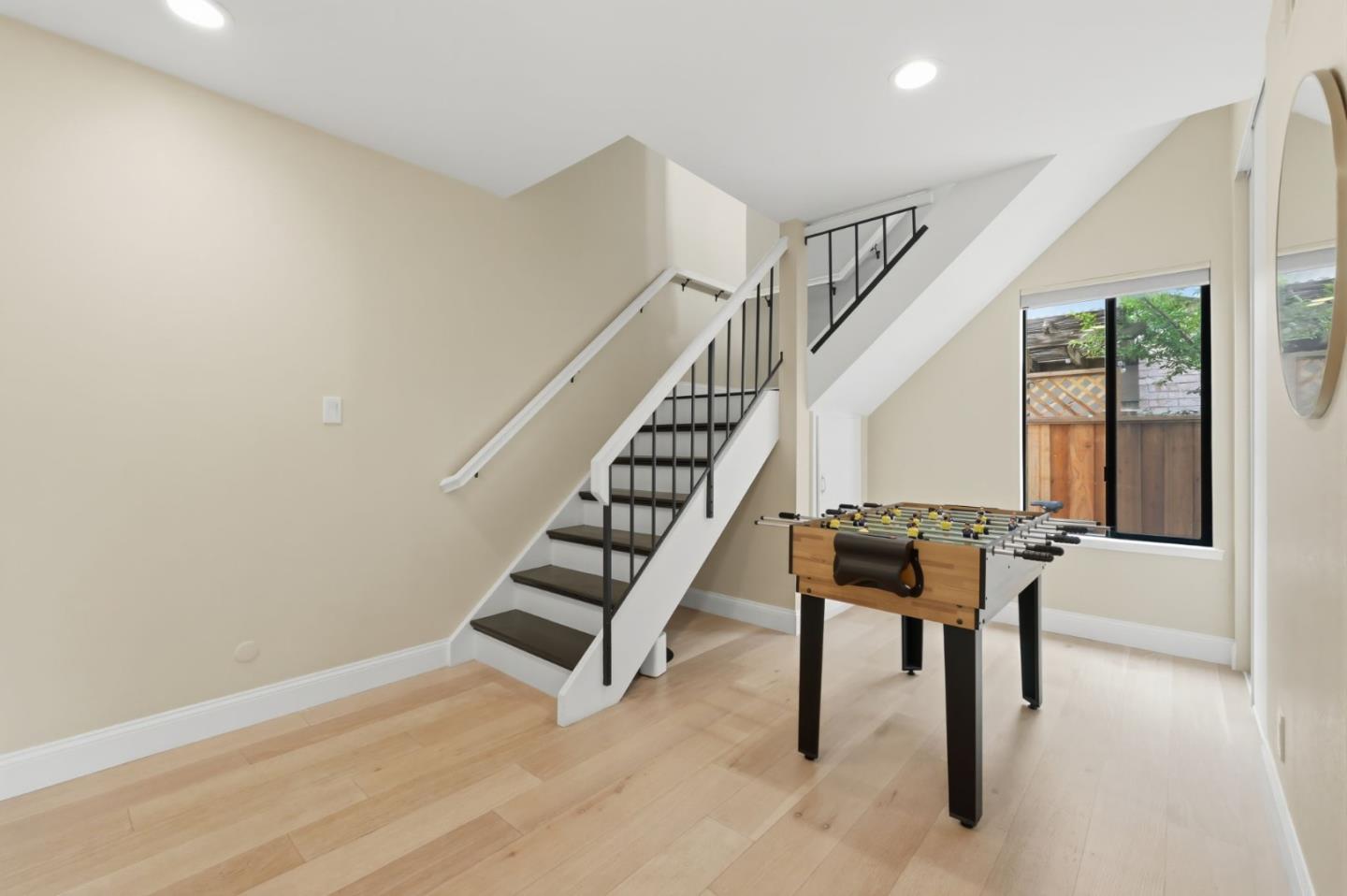 Detail Gallery Image 50 of 66 For 864 Kizer St, Milpitas,  CA 95035 - 4 Beds | 3 Baths