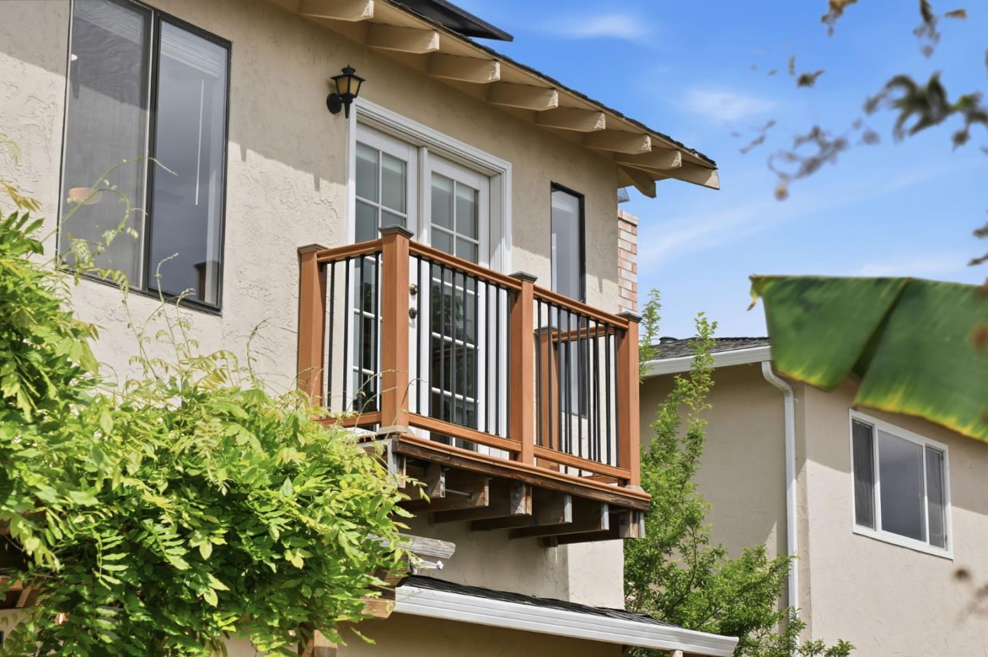 Detail Gallery Image 53 of 66 For 864 Kizer St, Milpitas,  CA 95035 - 4 Beds | 3 Baths