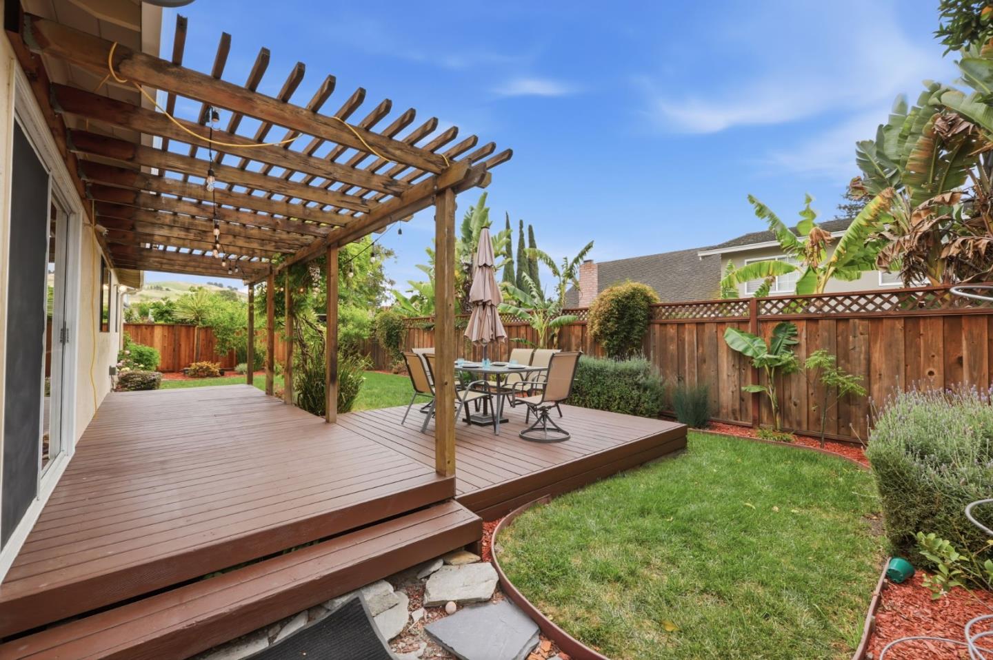 Detail Gallery Image 54 of 66 For 864 Kizer St, Milpitas,  CA 95035 - 4 Beds | 3 Baths