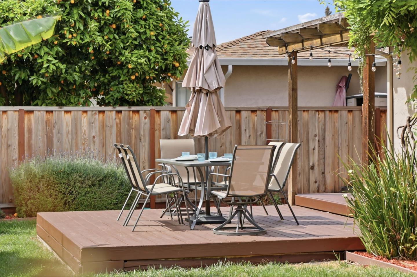 Detail Gallery Image 55 of 66 For 864 Kizer St, Milpitas,  CA 95035 - 4 Beds | 3 Baths