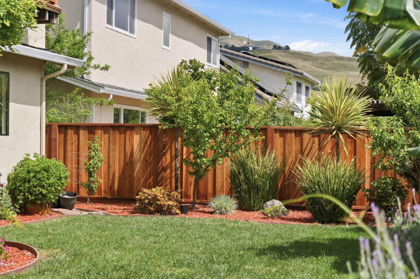 Detail Gallery Image 58 of 66 For 864 Kizer St, Milpitas,  CA 95035 - 4 Beds | 3 Baths