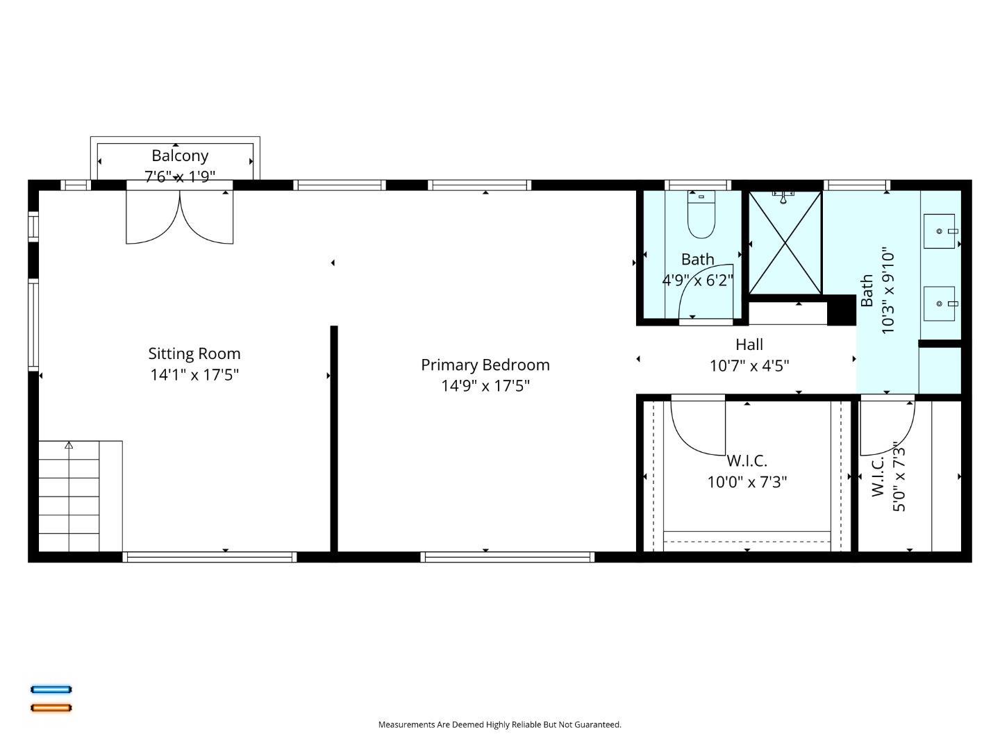 Detail Gallery Image 65 of 66 For 864 Kizer St, Milpitas,  CA 95035 - 4 Beds | 3 Baths