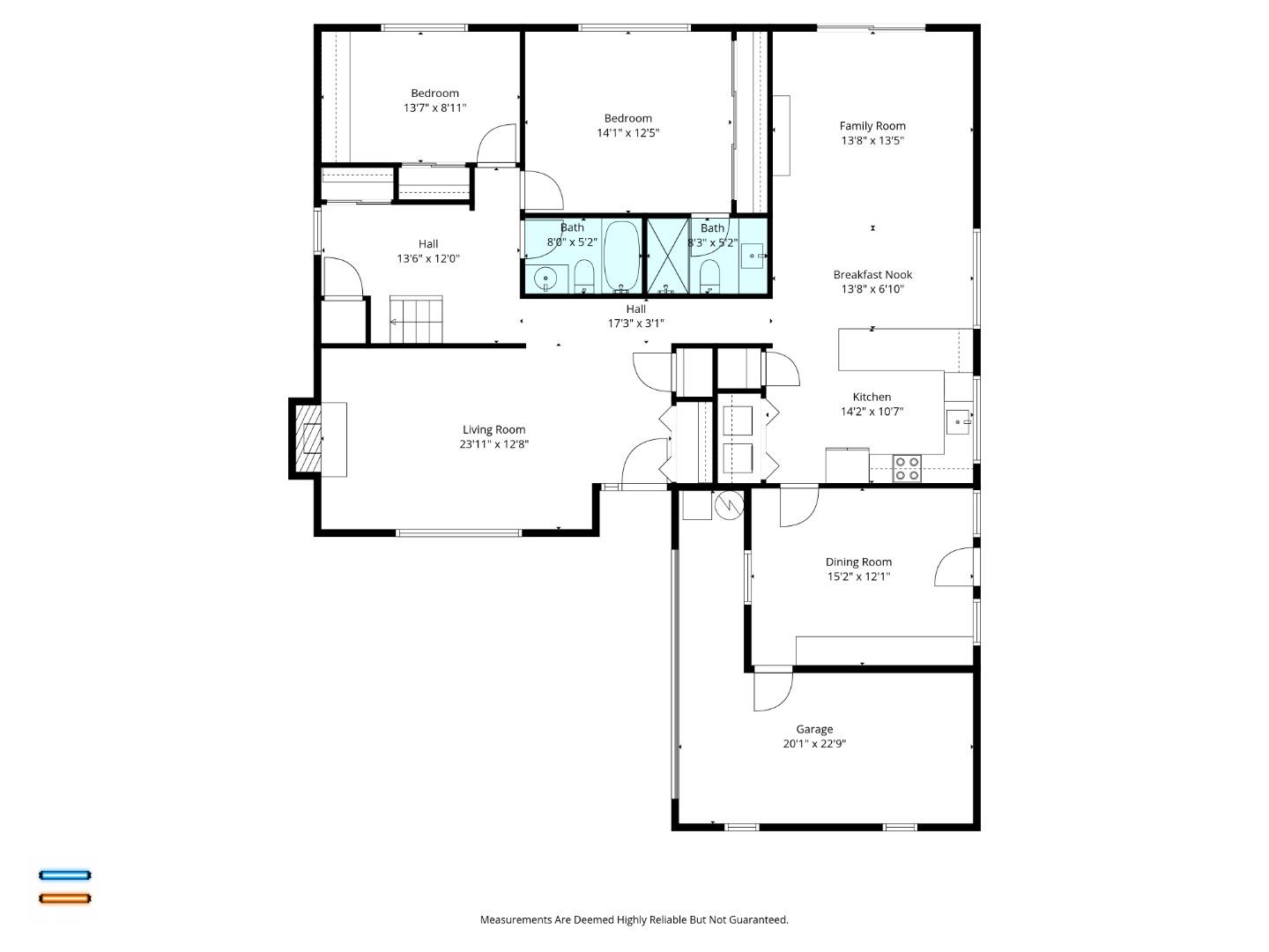Detail Gallery Image 66 of 66 For 864 Kizer St, Milpitas,  CA 95035 - 4 Beds | 3 Baths