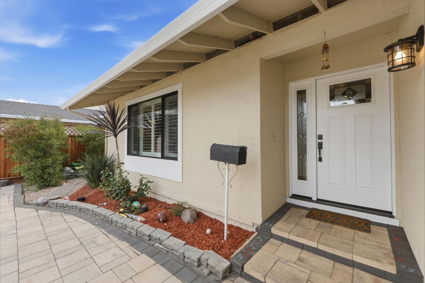 Detail Gallery Image 7 of 66 For 864 Kizer St, Milpitas,  CA 95035 - 4 Beds | 3 Baths