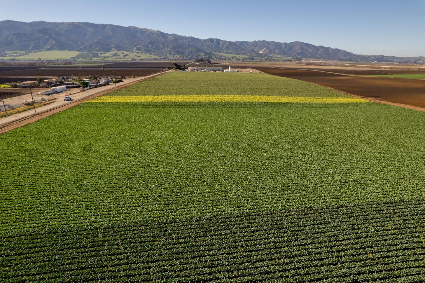 0 Somavia Road, Salinas, CA, 93908