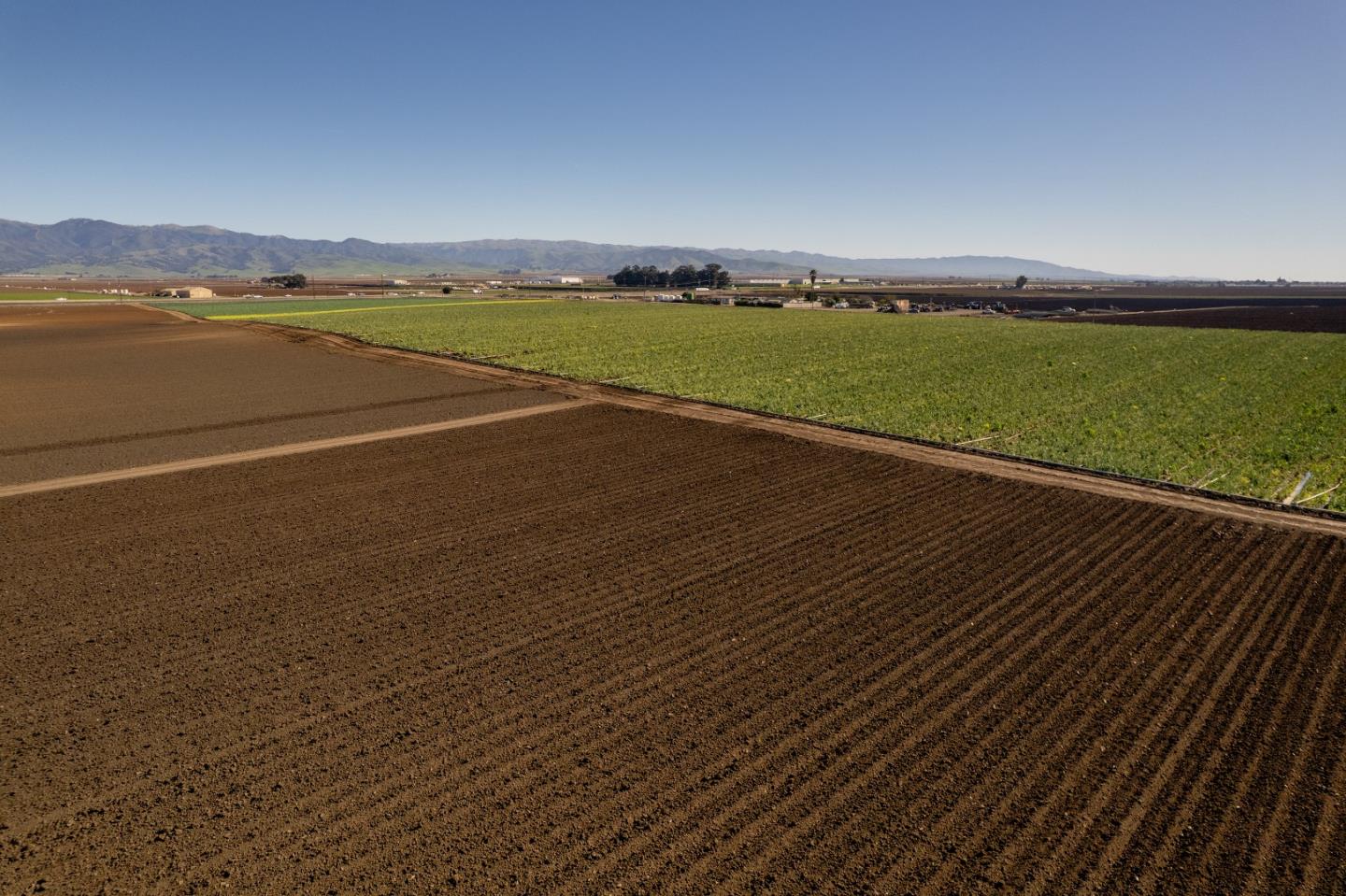 Detail Gallery Image 7 of 14 For Somavia Rd, Salinas,  CA 93908 - – Beds | – Baths